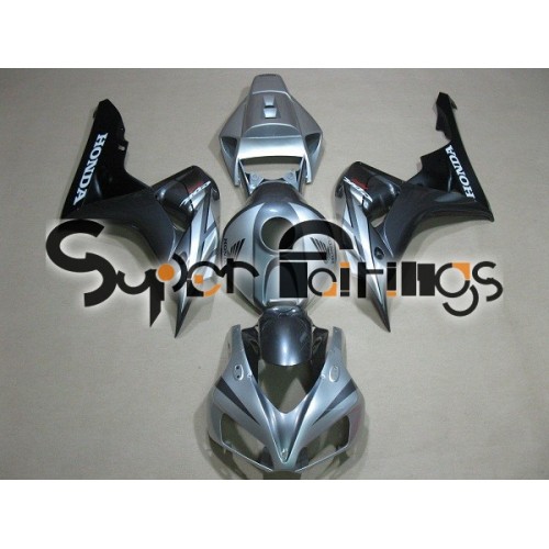 06-07 Honda CBR1000RR DESIGN 108